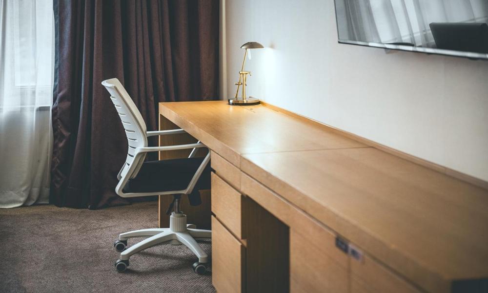 Wonju City Hotel Hyeoksin Kültér fotó