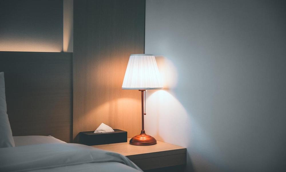 Wonju City Hotel Hyeoksin Kültér fotó