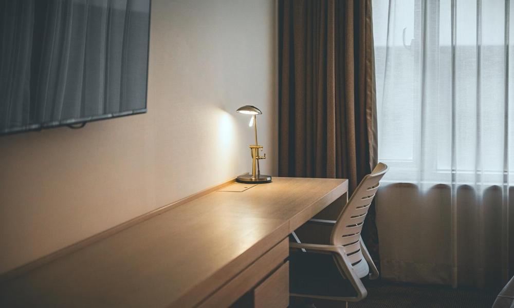 Wonju City Hotel Hyeoksin Kültér fotó