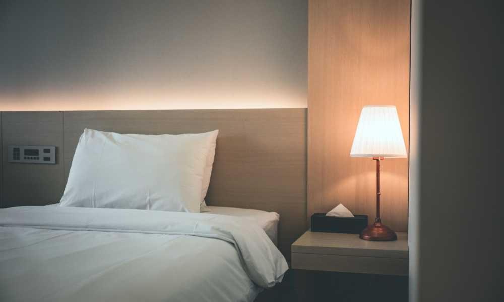 Wonju City Hotel Hyeoksin Kültér fotó
