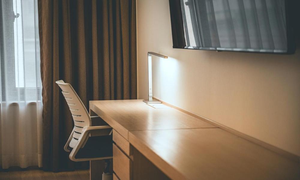 Wonju City Hotel Hyeoksin Kültér fotó