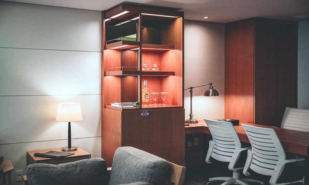 Wonju City Hotel Hyeoksin Kültér fotó
